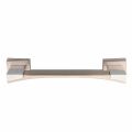 Ventus 4501.PH.SN.CP Krom - Inox Çelik