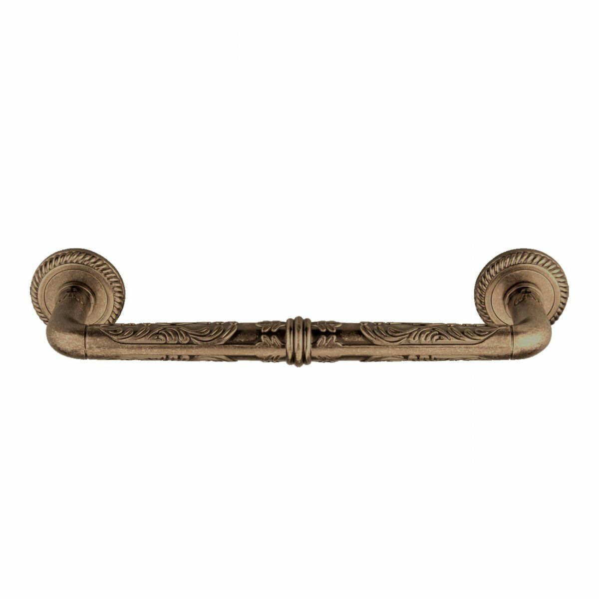 Ventus 5501.PH.OAB Antik Bronz Çelik