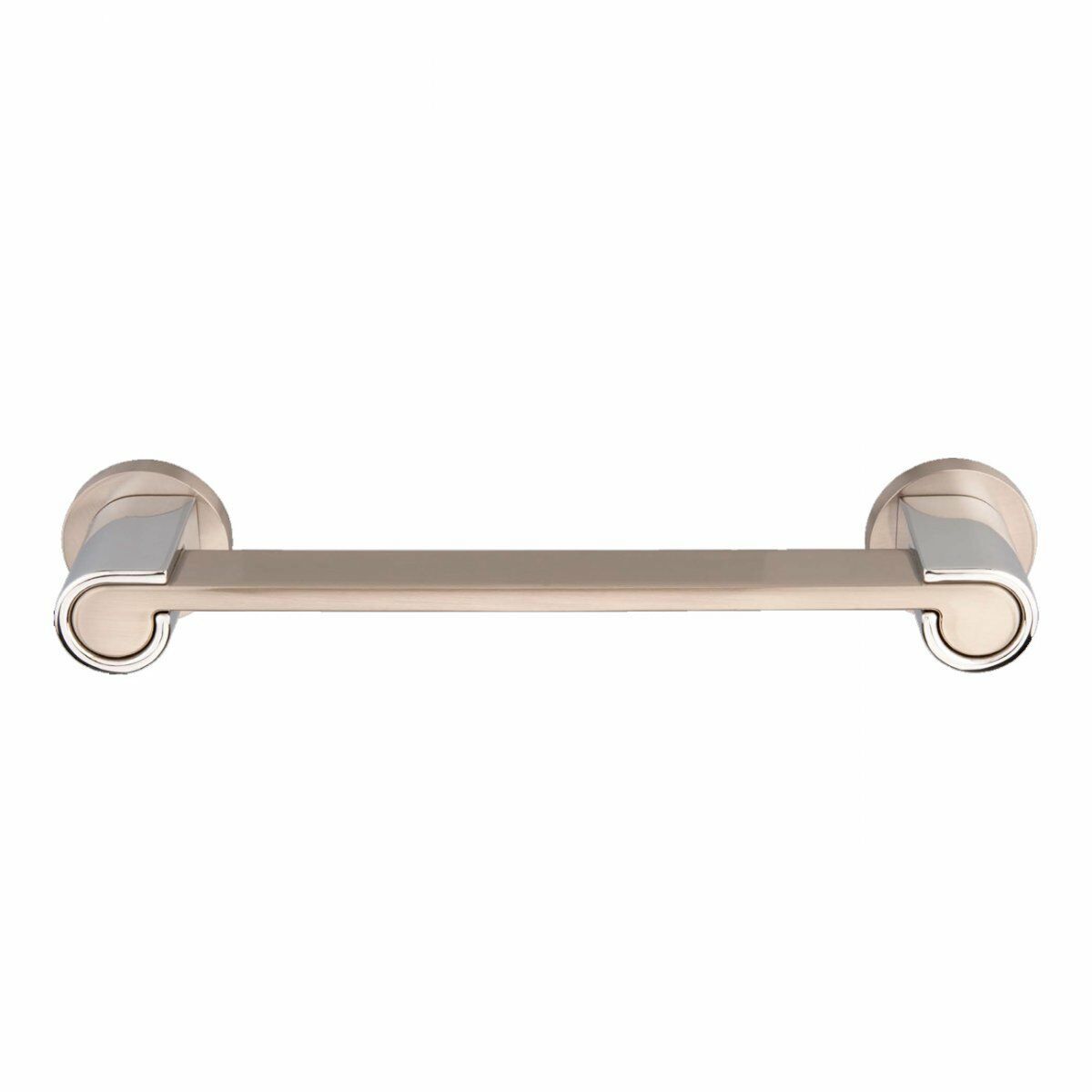Ventus 4502.PH.CP.SN Krom - Inox Çelik