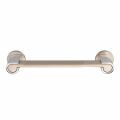 Ventus 4502.PH.CP.SN Krom - Inox Çelik