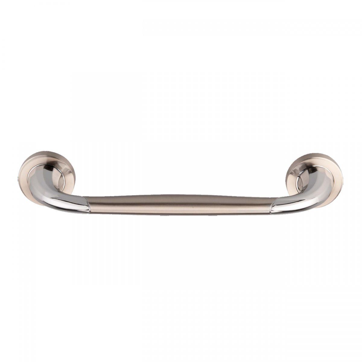 Ventus 4503.PH.CP.SN Krom - Inox Çelik
