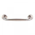 Ventus 4503.PH.CP.SN Krom - Inox Çelik