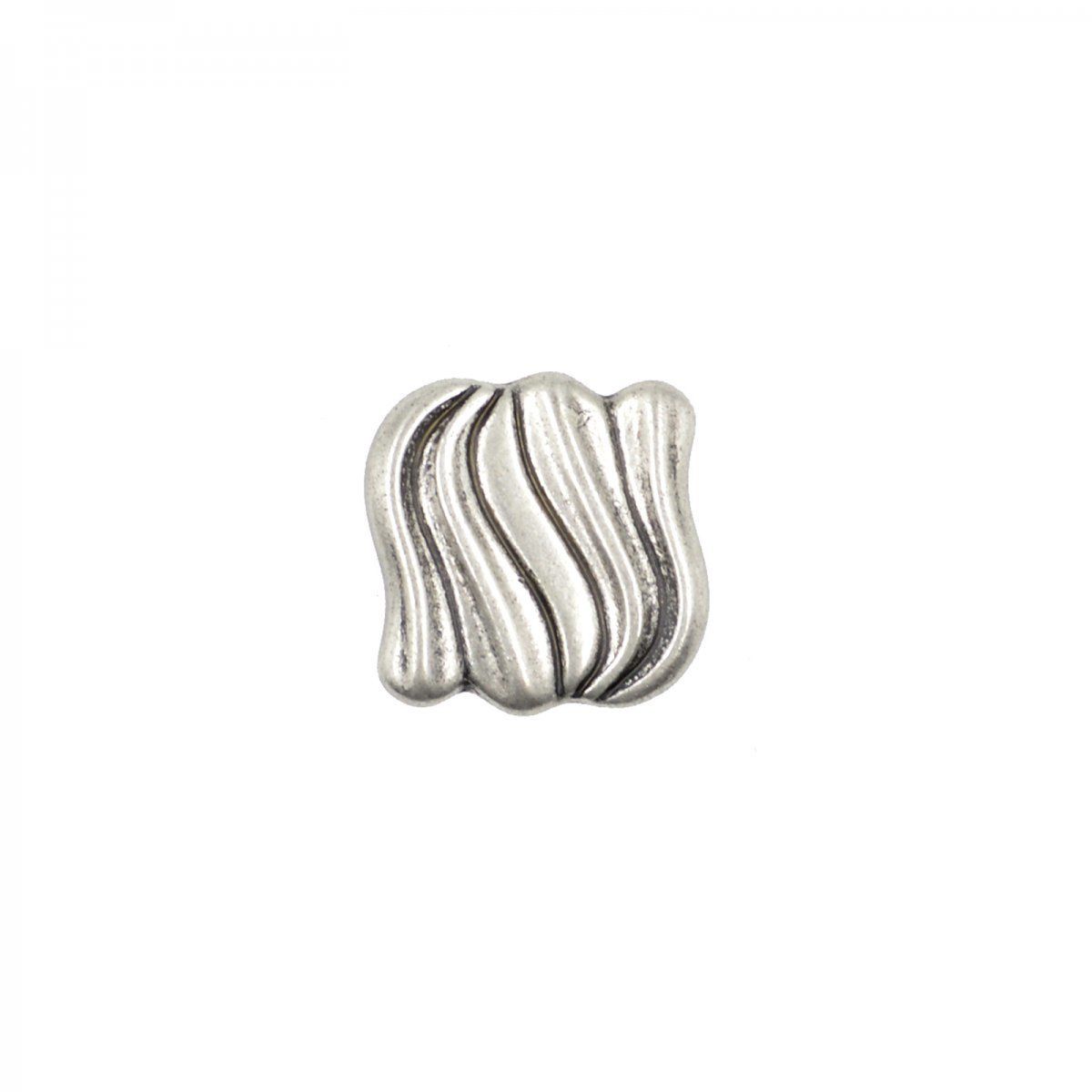 Giusti WPO695.000.00.MA Metal Gümüş 00mm