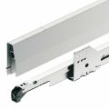 Hafele MATRIX BOX P B-aç gri 18/500-600mm vd.