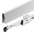 Hafele MATRIX BOX P B-aç gr.18/450-1200mm vd.