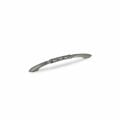Zavinna Z344 Metal Inox 320mm Akslı Kulp