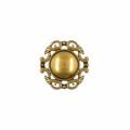 Giusti WPO624.D40.00A8 Metal Antik Bakır 00mm