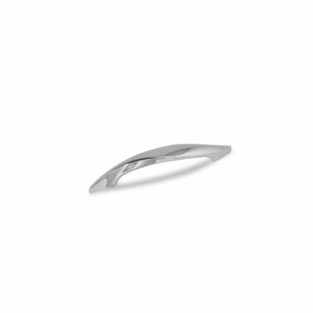 Zavinna Z346 Metal Krom 320mm Akslı Kulp