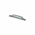 Zavinna Z347 Metal Inox 192mm Akslı Kulp