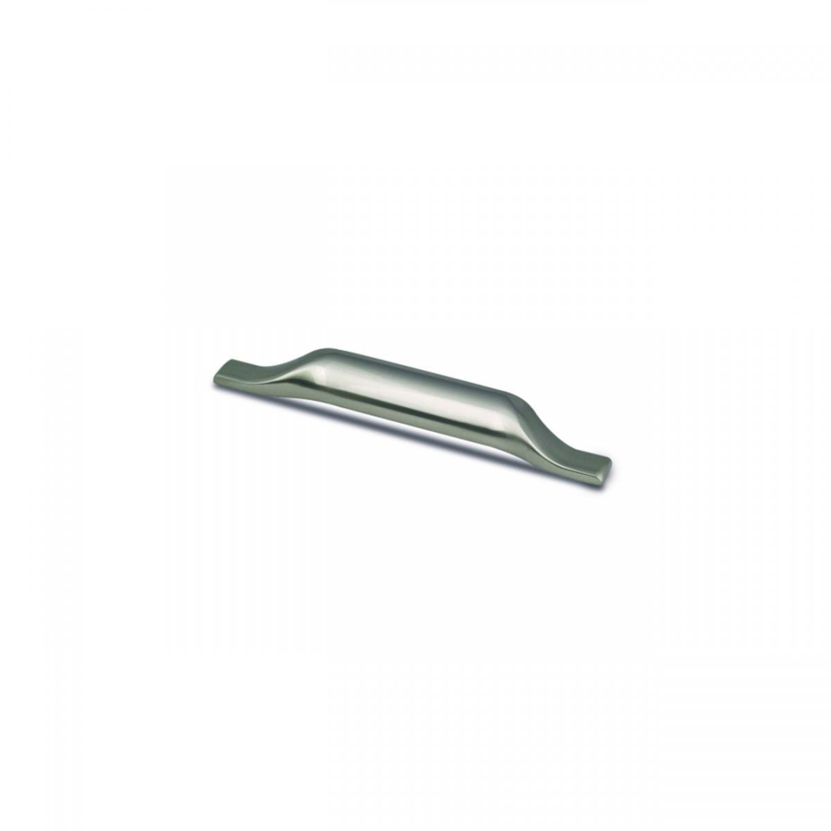 Zavinna Z347 Metal Inox 320mm Akslı Kulp