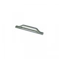 Zavinna Z347 Metal Inox 320mm Akslı Kulp