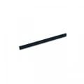 Zavinna Z369 Metal Krom - Mat Siyah 160mm Akslı Kulp