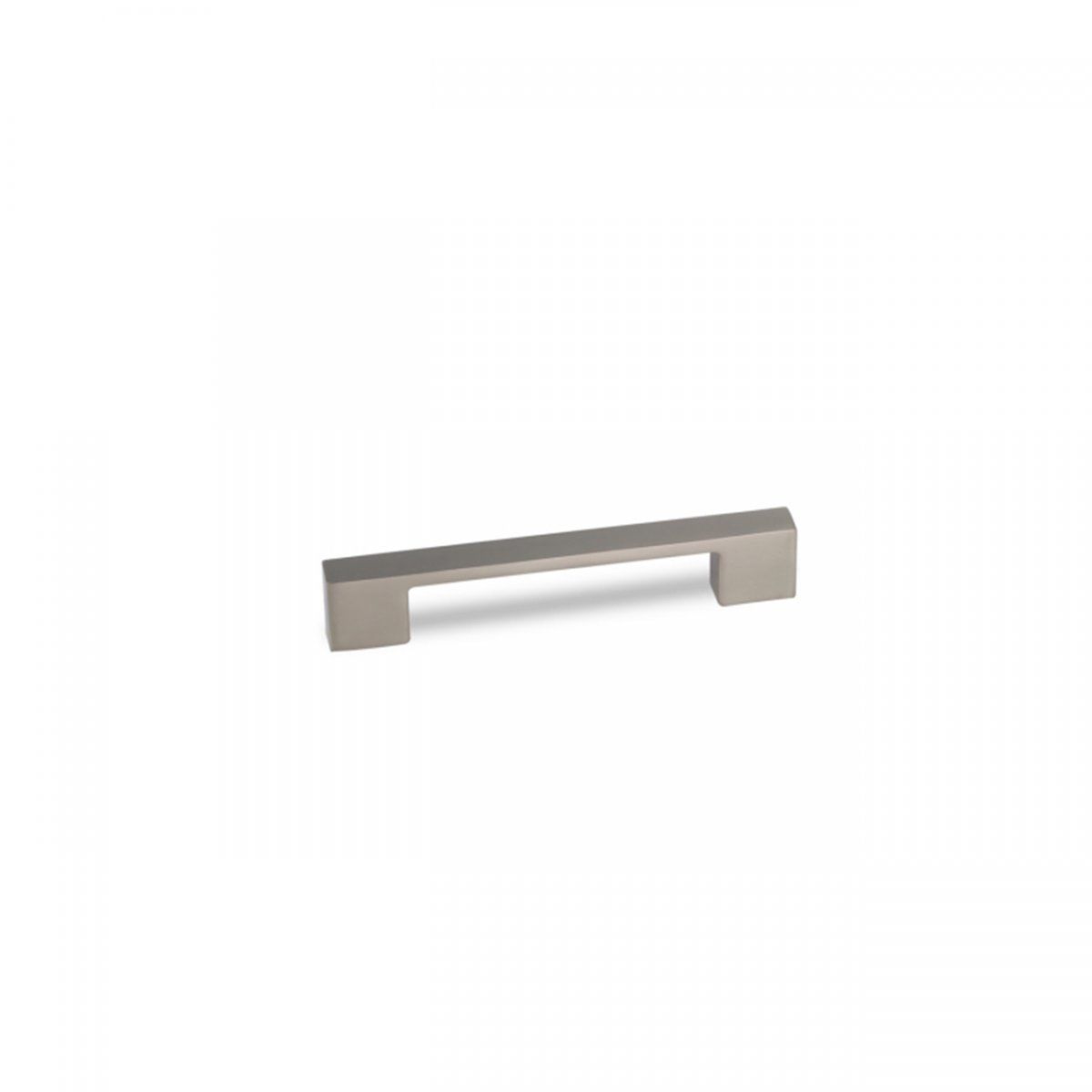 Zavinna Z372 Inox 224 / 256 mm Metal Akslı Kulp | Mobilya Kulpu