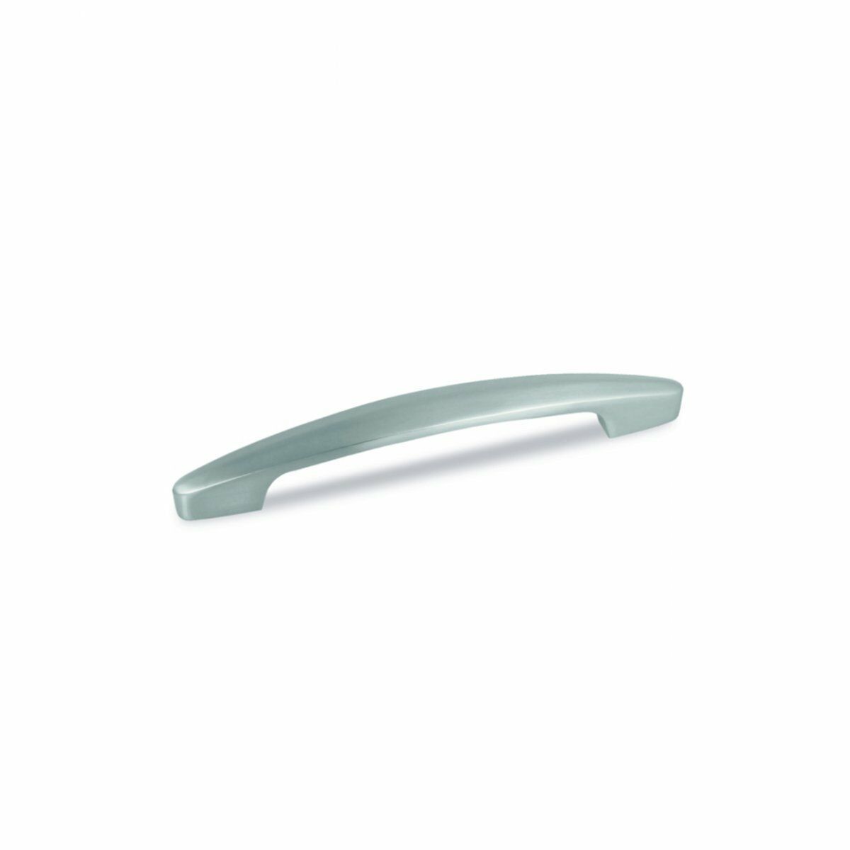 Zavinna Z309 Metal Krom 288/320mm Akslı Kulp