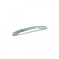 Zavinna Z309 Metal Krom 192/224mm Akslı Kulp