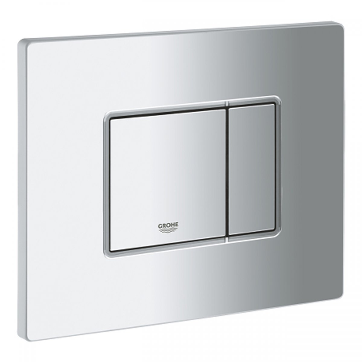 Grohe Skate Cosmopolitan Mat Kapak