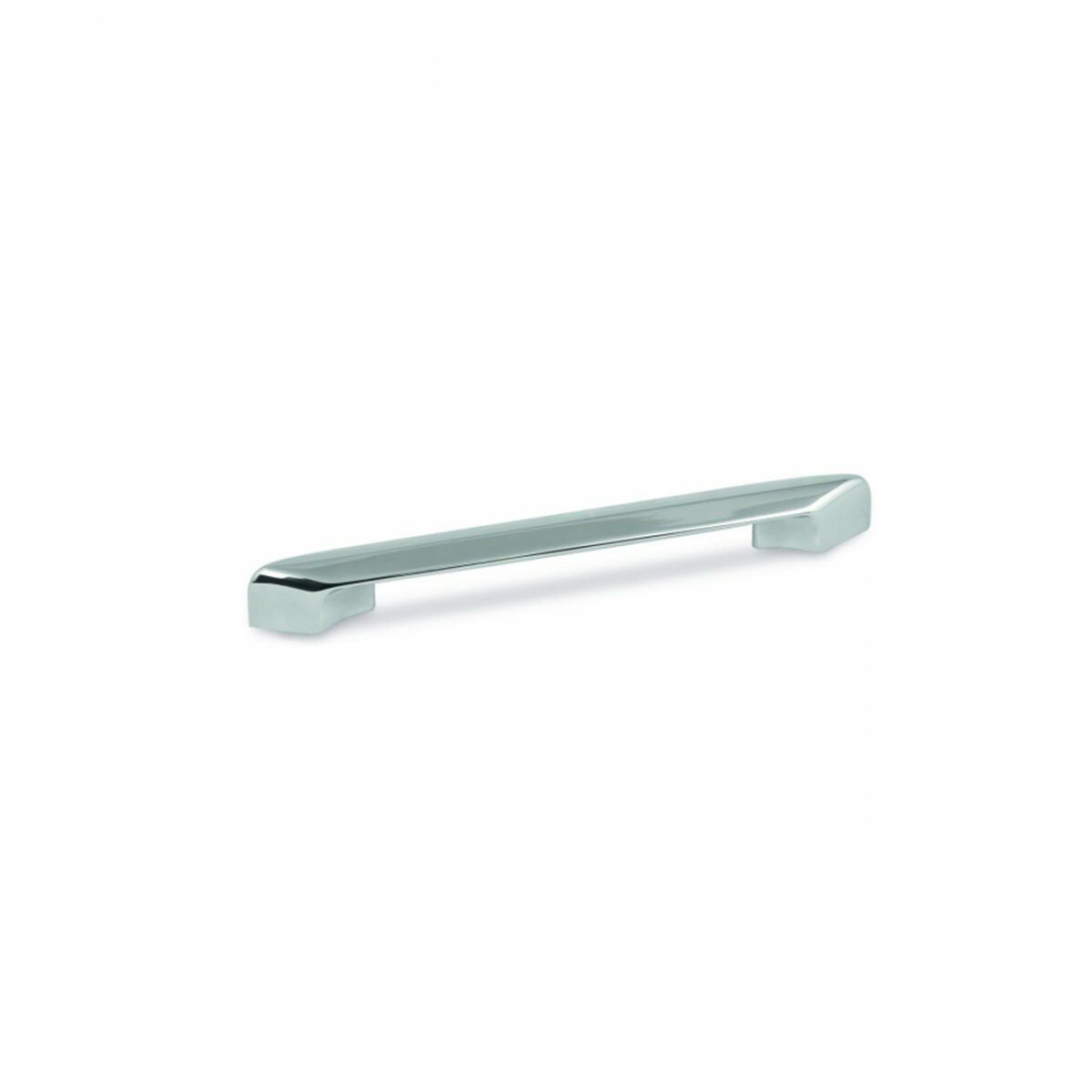 Zavinna Z311 Metal Krom 128/160mm Akslı Kulp
