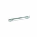 Zavinna Z311 Metal Krom 128/160mm Akslı Kulp