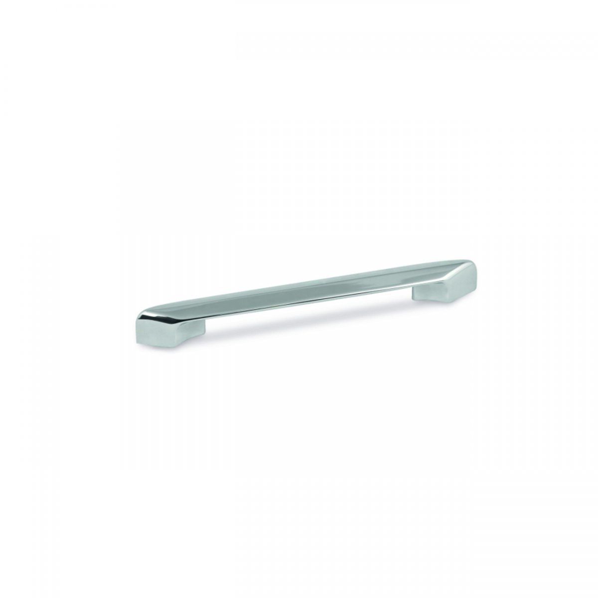 Zavinna Z311 Metal Krom 192/224mm Akslı Kulp