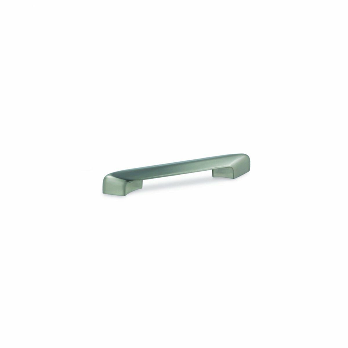 Zavinna Z311 Metal Inox 128/160mm Akslı Kulp