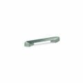 Zavinna Z311 Metal Inox 288/320mm Akslı Kulp