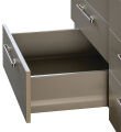 Hafele MATRIX BOX P Montaj şablonu, set
