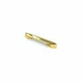 Zavinna Z311 Metal Altın 192/224mm Akslı Kulp
