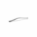 Zavinna Z312 Metal Krom 160mm Akslı Kulp