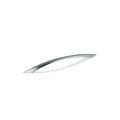 Zavinna Z313 Metal Inox 320mm Akslı Kulp