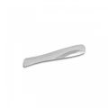 Zavinna Z314 Metal Krom 160mm Akslı Kulp