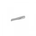Zavinna Z314 Metal Krom 160mm Akslı Kulp