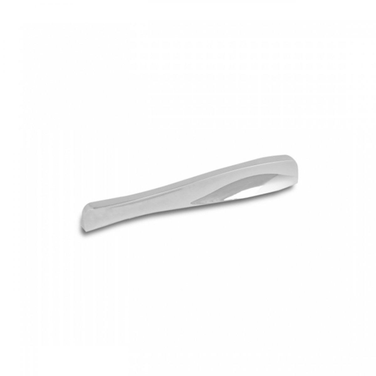 Zavinna Z314 Metal Krom 192mm Akslı Kulp