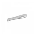 Zavinna Z314 Metal Krom 320mm Akslı Kulp