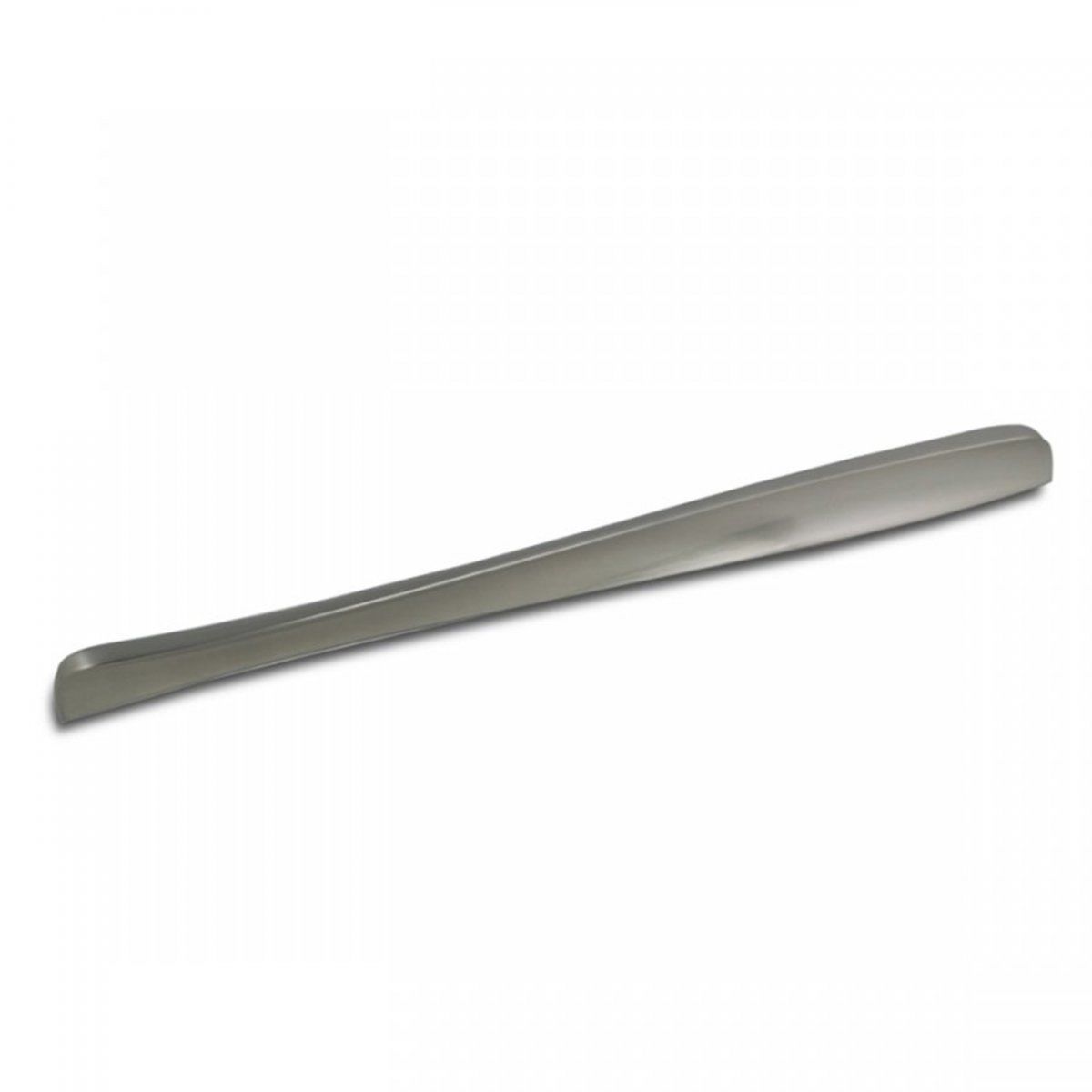 Zavinna Z314 Metal Inox 192mm Akslı Kulp