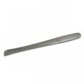 Zavinna Z314 Metal Inox 192mm Akslı Kulp