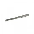Zavinna Z314 Metal Inox 192mm Akslı Kulp
