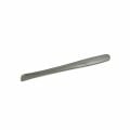 Zavinna Z314 Metal Inox 320mm Akslı Kulp