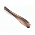 Zavinna Z314 Antik Bakır 320 mm Metal Akslı Kulp | Mobilya Kulpu