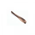 Zavinna Z314 Antik Bakır 320 mm Metal Akslı Kulp | Mobilya Kulpu