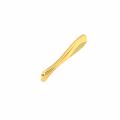 Zavinna Z314 Metal Altın 160mm Akslı Kulp