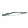 Zavinna Z316 Metal Inox 160mm Akslı Kulp