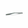 Zavinna Z316 Metal Inox 160mm Akslı Kulp