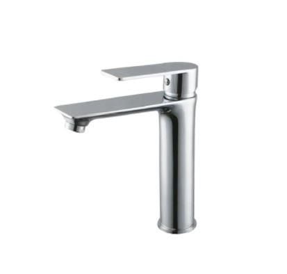 GPD Provido Kısa Lavabo Bataryası MLB156 | Lavabo Bataryası