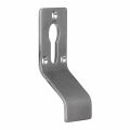 Hafele COMPACT Çekme kol barelli tip p.çelik