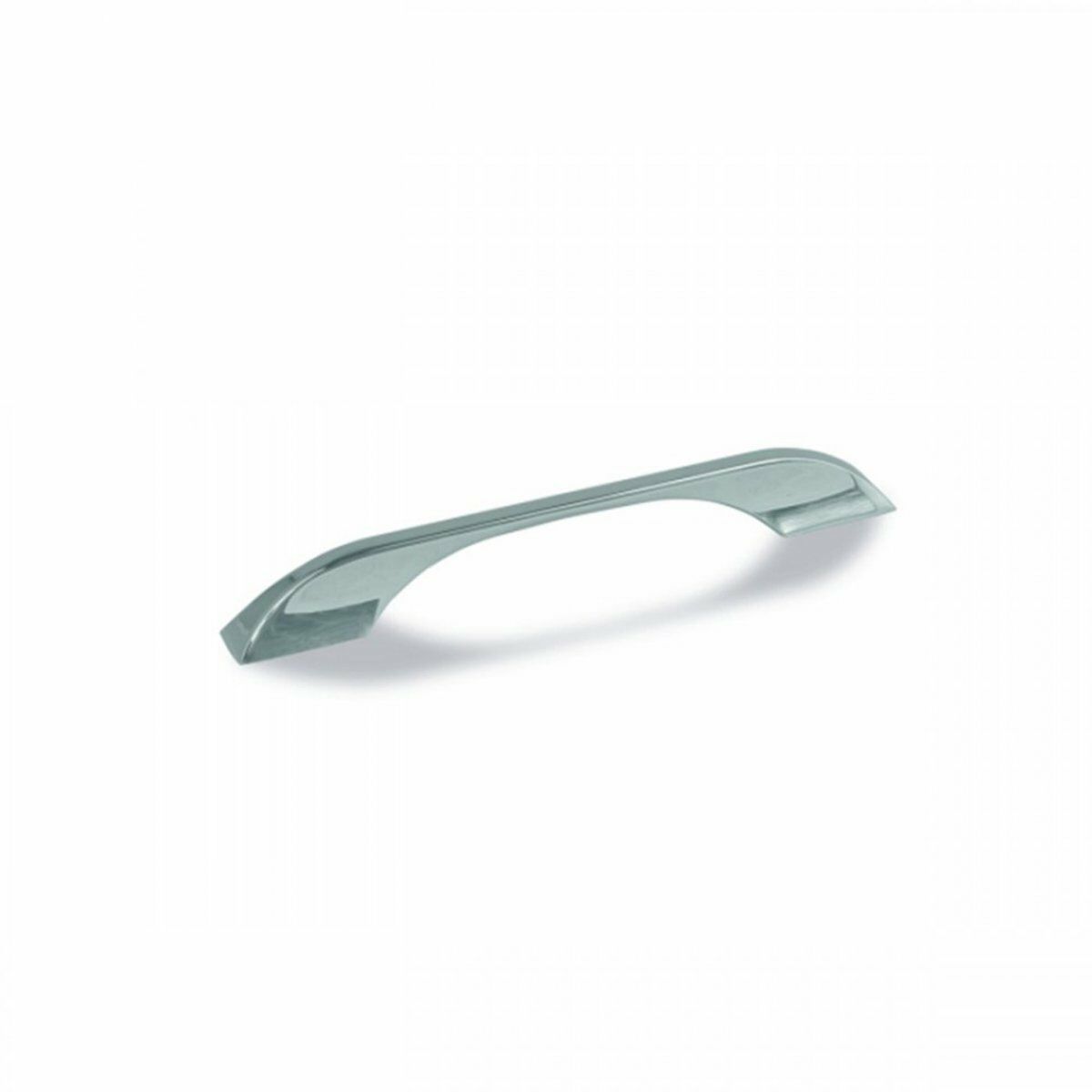 Zavinna Z317 Metal Krom 160mm Akslı Kulp