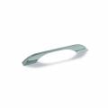 Zavinna Z317 Metal Krom 160mm Akslı Kulp