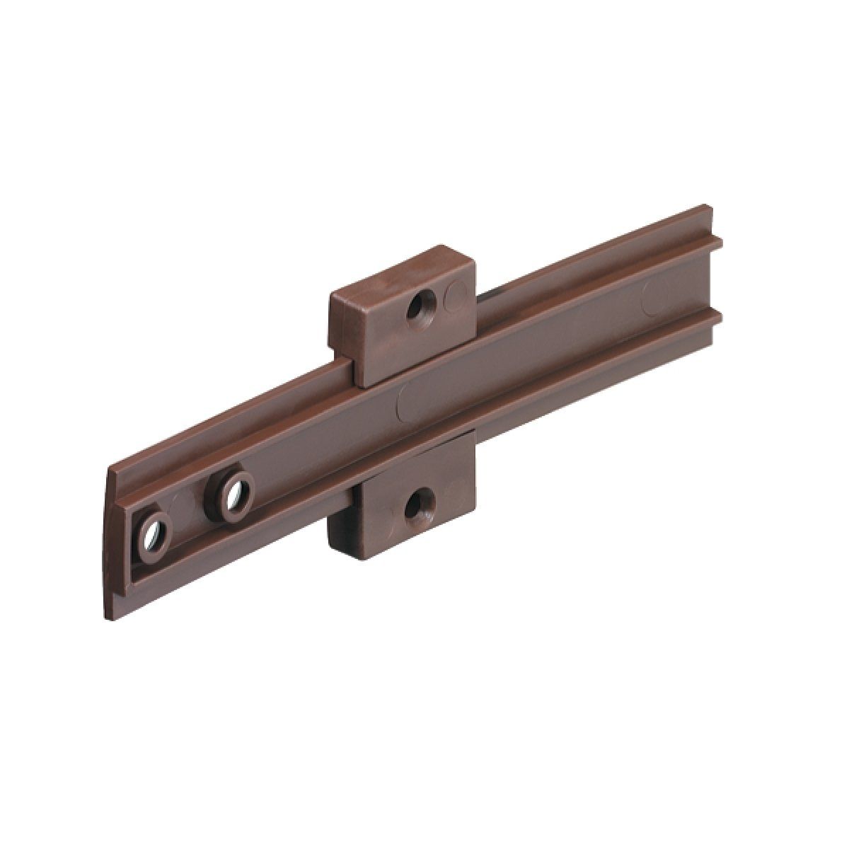 HAFELE Ankastre Buzdolabı Kapak Menteşesi | Ankastre Mutfak Menteşesi