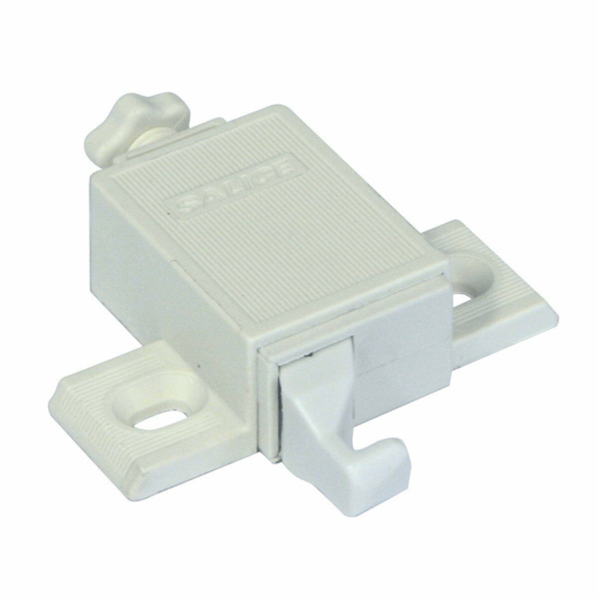 HAFELE DUOMATIC Bas-Aç Mekanizması Tek Kapak | Kapak Açma Mekanizması