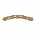 Giusti WMN746.128.00GL Metal Altın 128mm