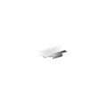 Hafele STAIRWAY II Pro. kulp parlak krom 147mm